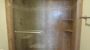 GEMINI COND AS IN DECL IN - Residential