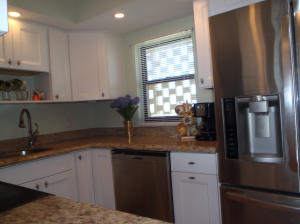 GEMINI COND AS IN DECL IN - Residential