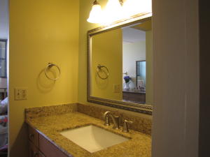 GEMINI COND AS IN DECL IN - Residential