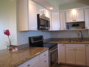 GEMINI COND AS IN DECL IN - Residential