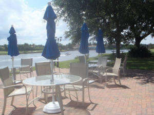 GEMINI COND AS IN DECL IN - Residential