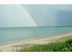 GEMINI COND AS IN DECL IN - Residential