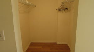 GEMINI COND AS IN DECL IN - Residential