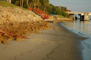 GEMINI COND AS IN DECL IN - Residential