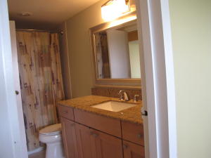 GEMINI COND AS IN DECL IN - Residential