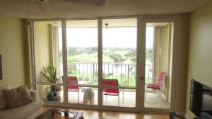 GEMINI COND AS IN DECL IN - Residential