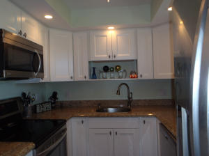 GEMINI COND AS IN DECL IN - Residential