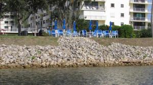 GEMINI COND AS IN DECL IN - Residential