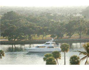 GEMINI COND AS IN DECL IN - Residential