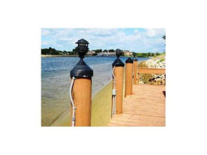 GEMINI COND AS IN DECL IN - Residential