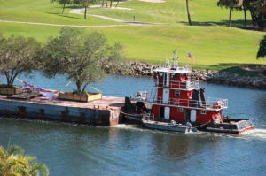 GEMINI COND AS IN DECL IN - Residential