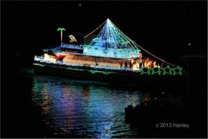 GEMINI COND AS IN DECL IN - Residential