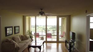 GEMINI COND AS IN DECL IN - Residential