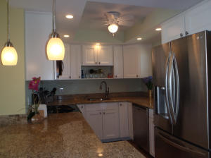 GEMINI COND AS IN DECL IN - Residential