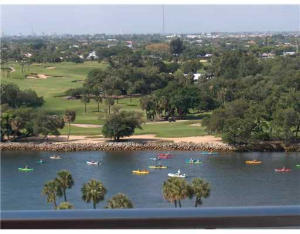 GEMINI COND AS IN DECL IN - Residential