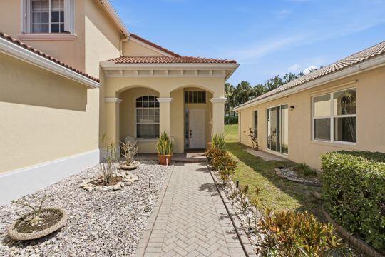 11131 Laurel Walk Road