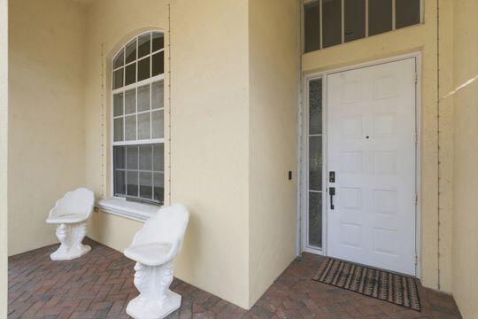 11131 Laurel Walk Road
