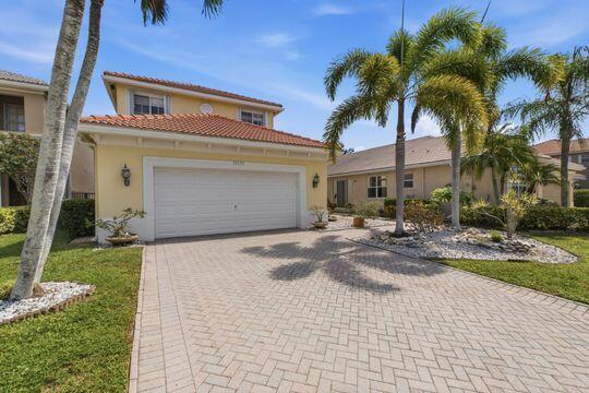 11131 Laurel Walk Road