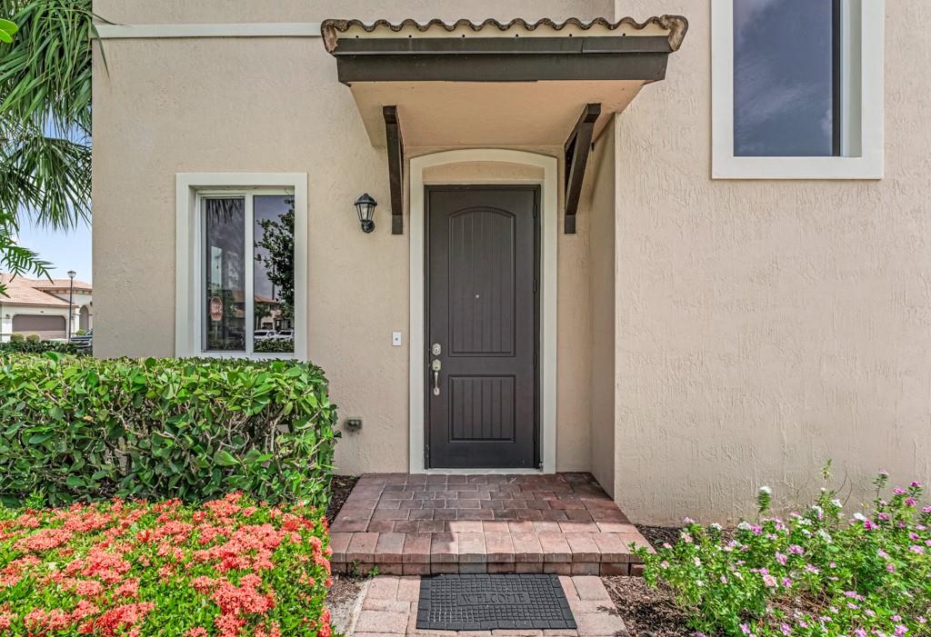 7283 Prudencia Dr