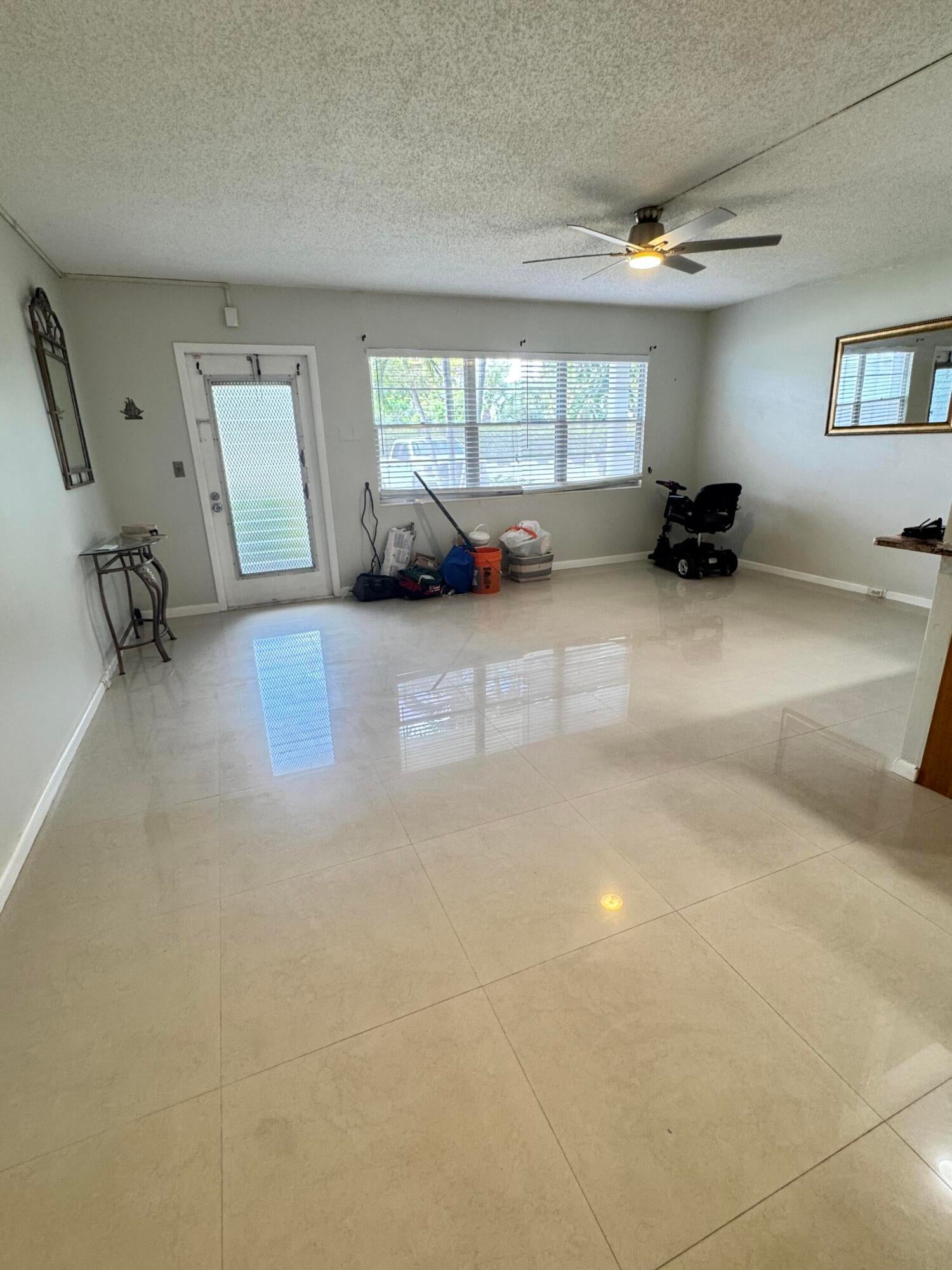 1036 Harwood D 1036, Deerfield Beach FL 33442