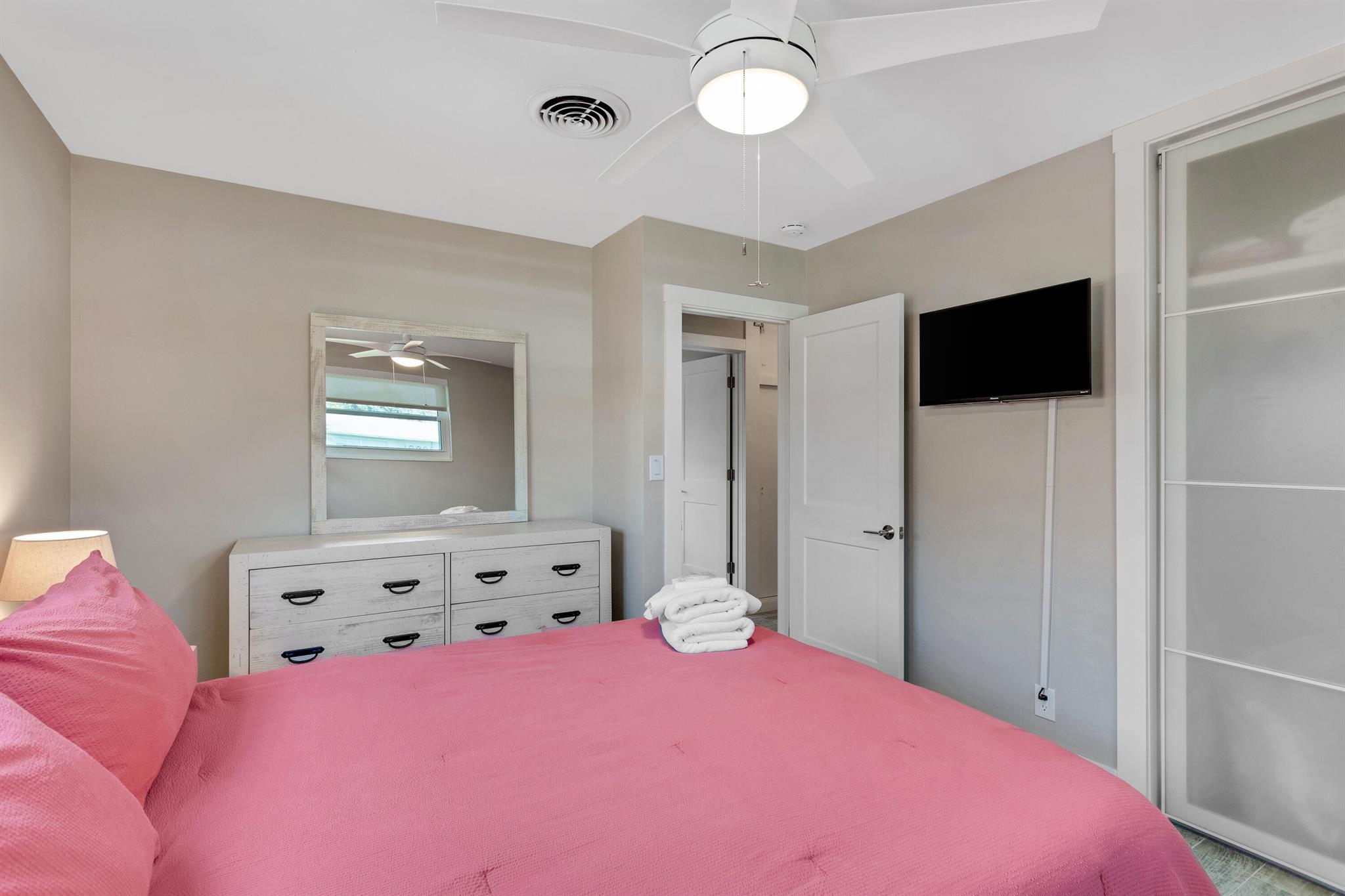 RIDGEWOOD HOMES - Residential Lease