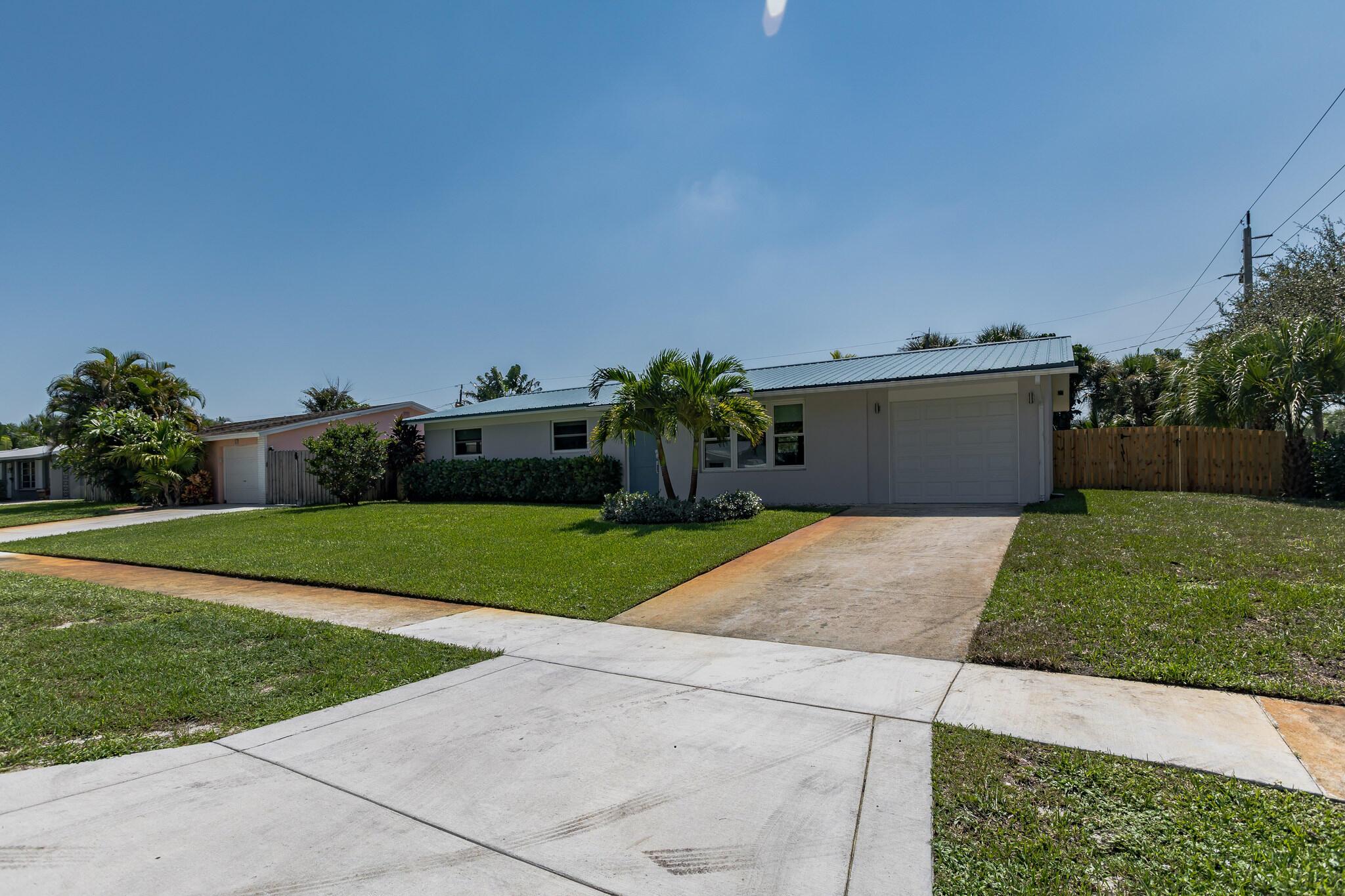 47 Ridgewood Circle