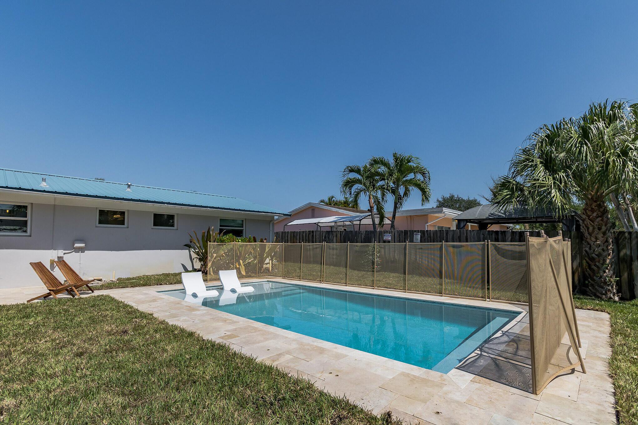 47 Ridgewood Circle