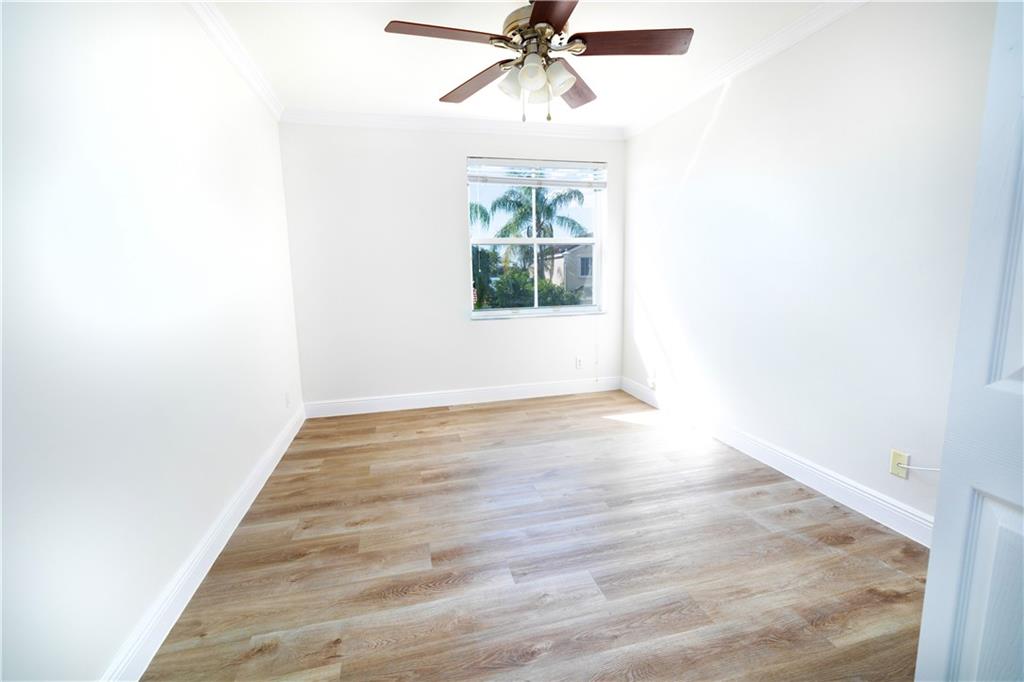Coral Bay Rep Sec One - Residential