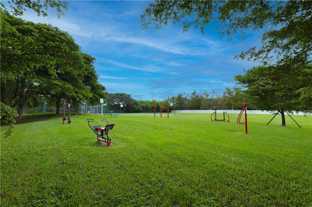 Coral Bay Rep Sec One - Residential