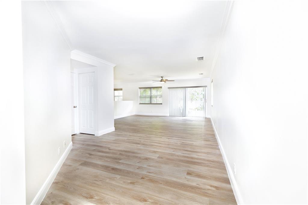 Coral Bay Rep Sec One - Residential