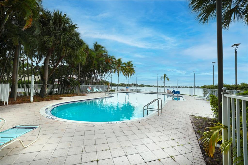 Coral Bay Rep Sec One - Residential