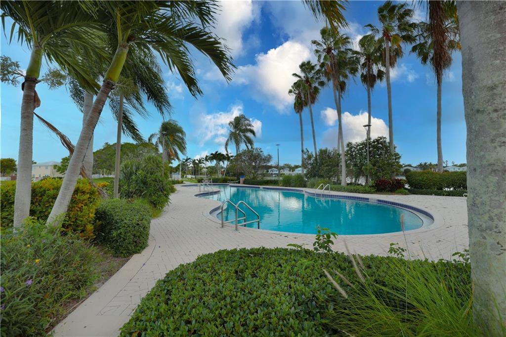 Coral Bay Rep Sec One - Residential