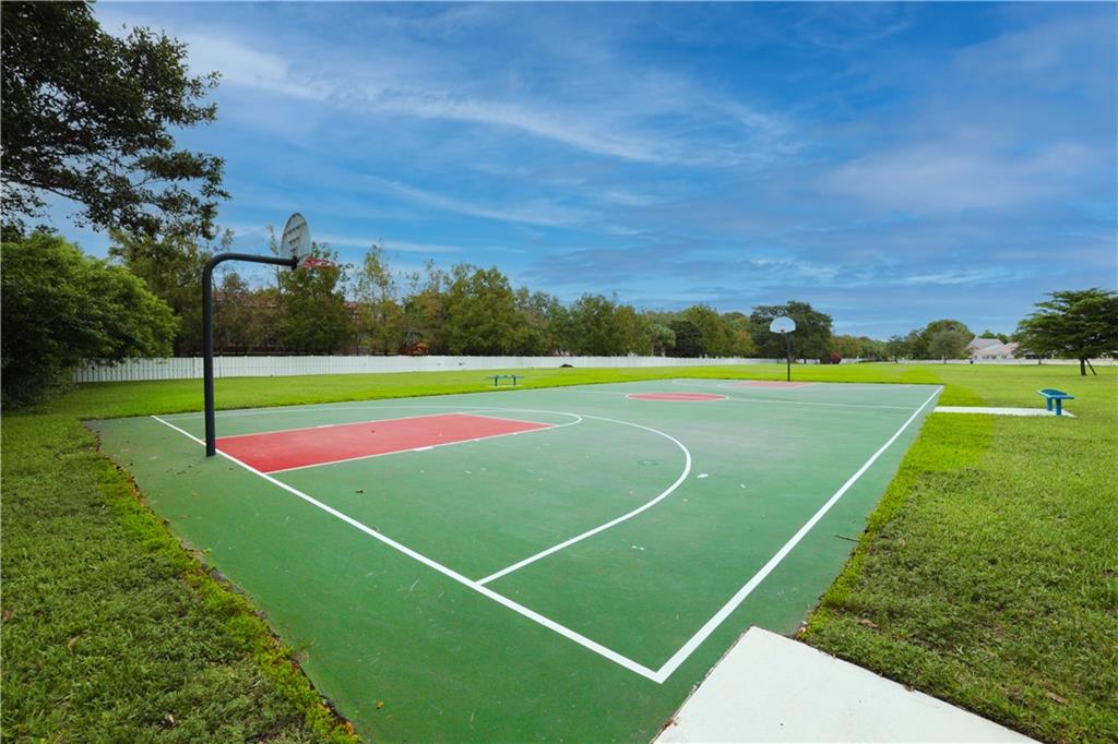 Coral Bay Rep Sec One - Residential