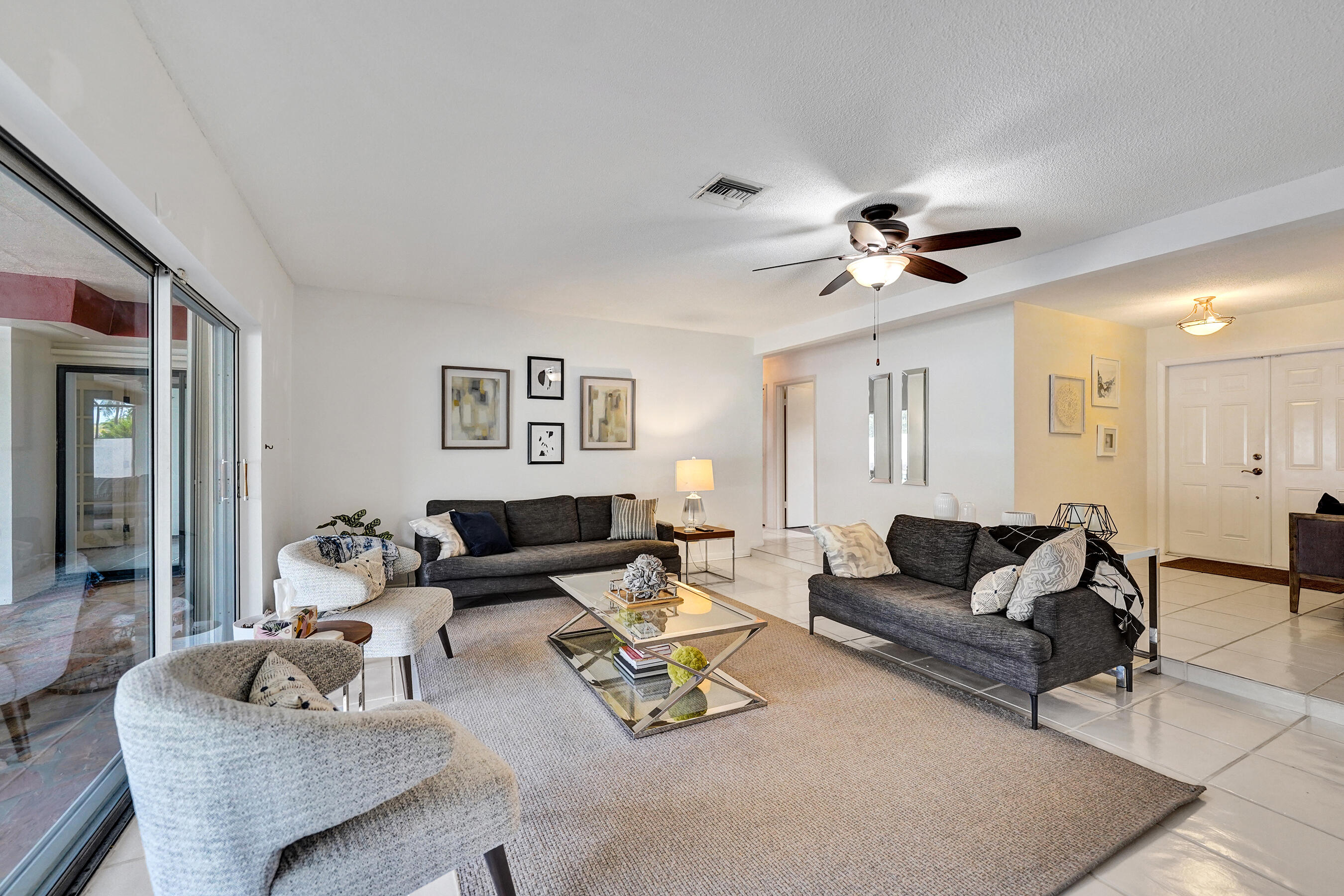 7381 SW 6th Court