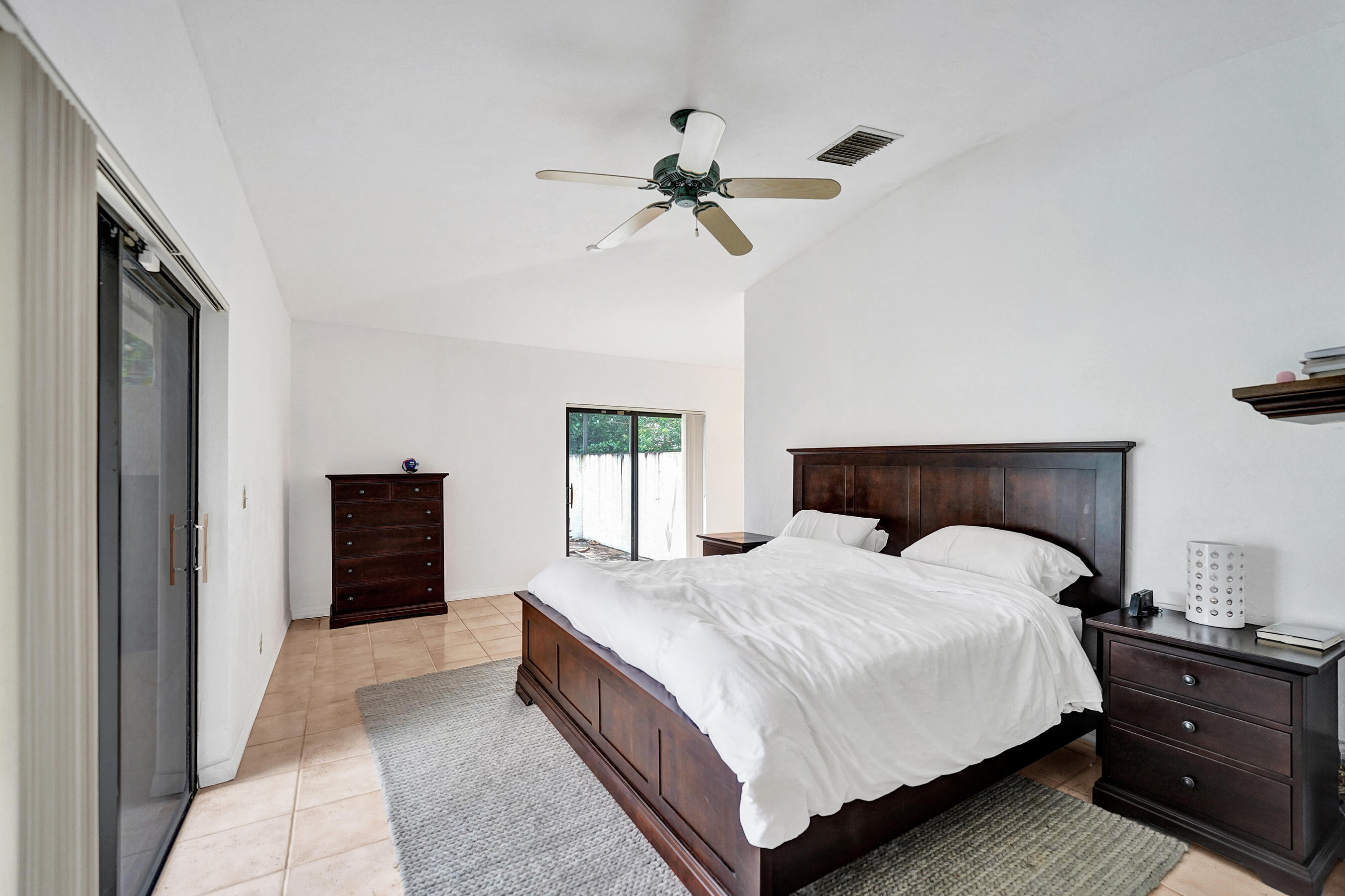 ELDORADO ESTATES IN PLANTATION - Residential