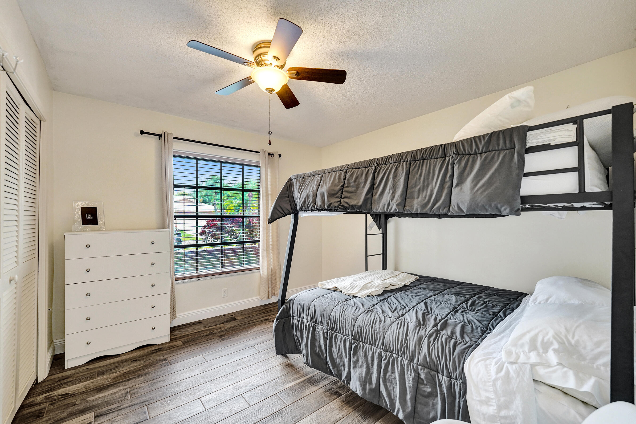ELDORADO ESTATES IN PLANTATION - Residential