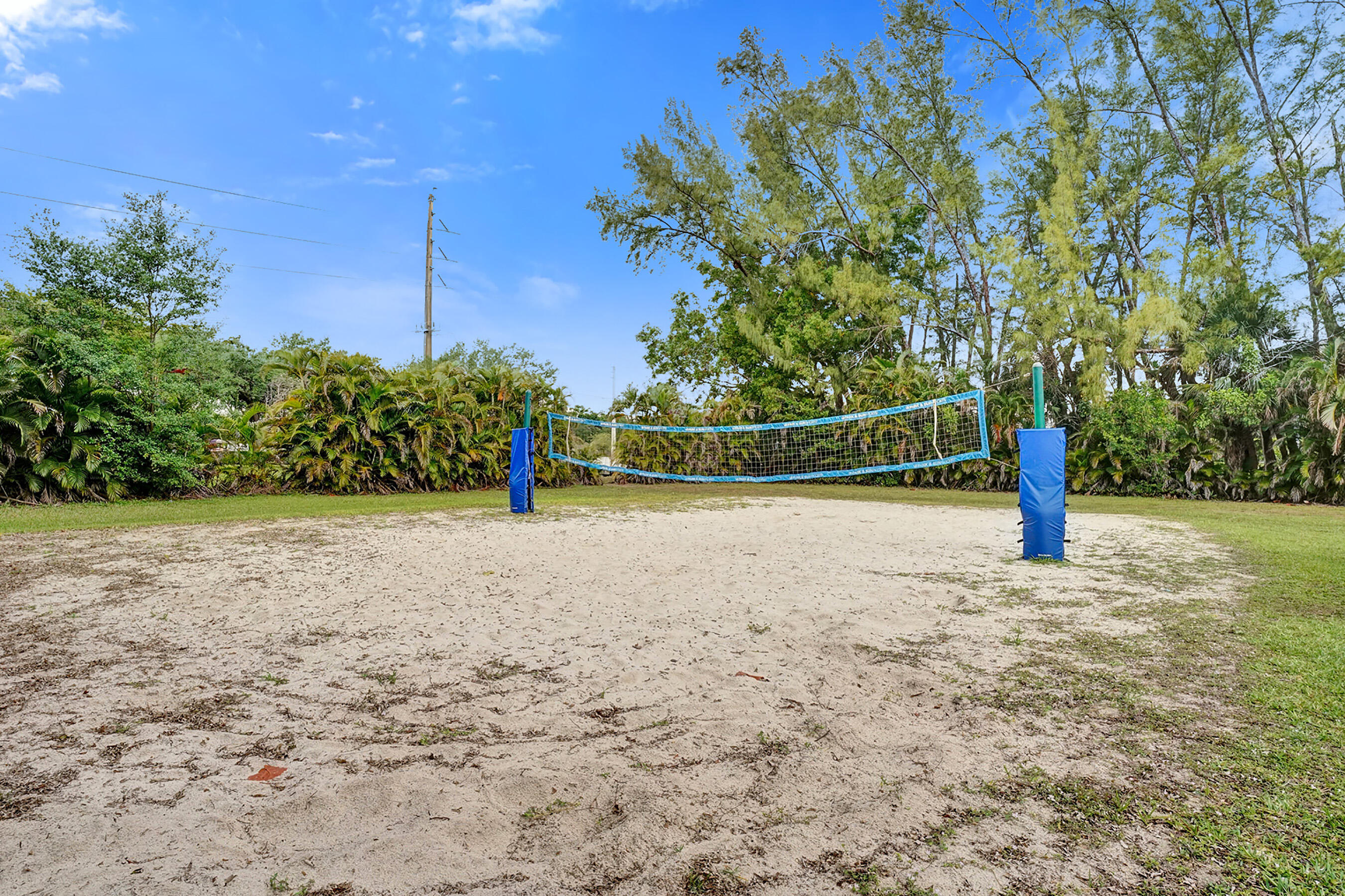 ELDORADO ESTATES IN PLANTATION - Residential