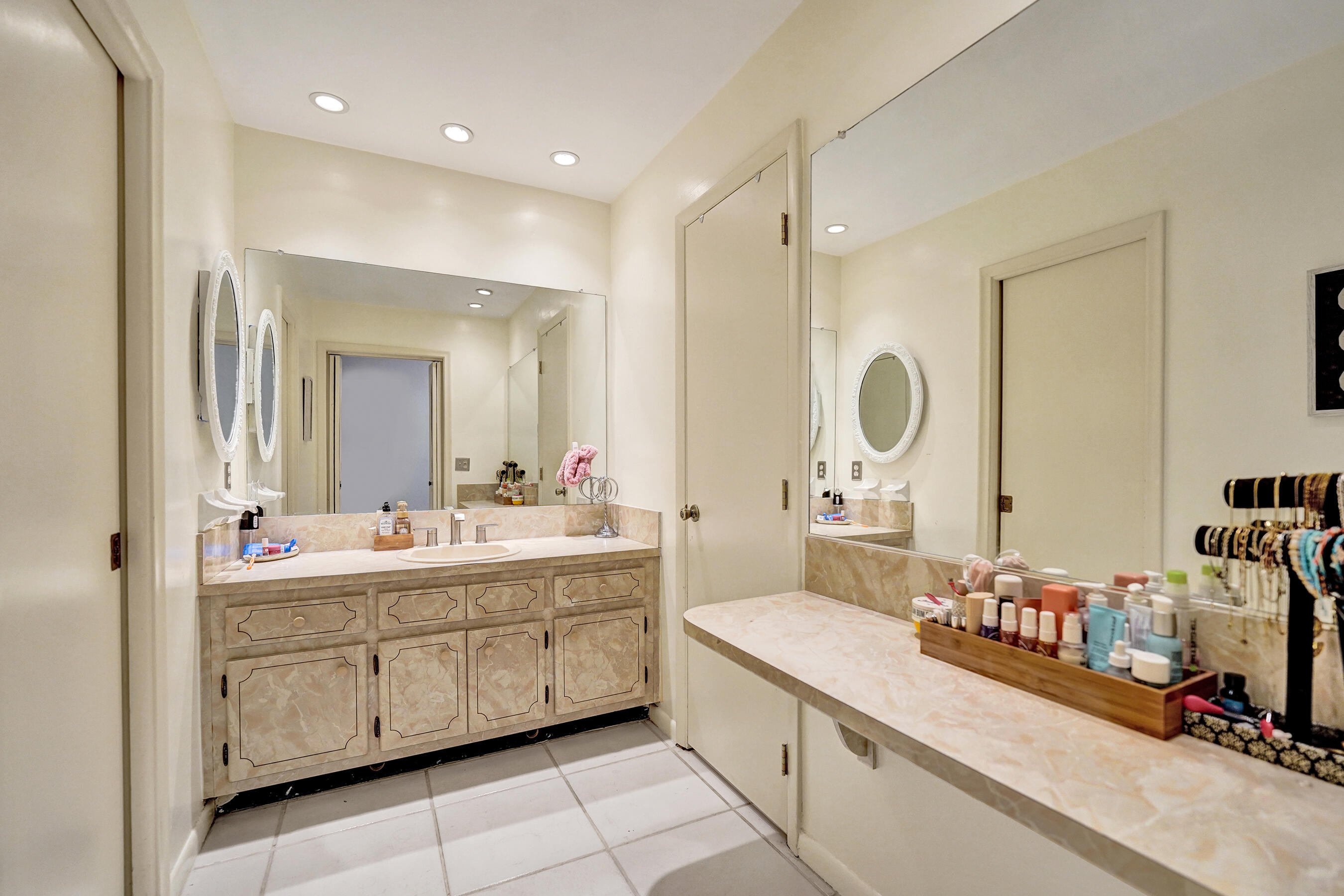 ELDORADO ESTATES IN PLANTATION - Residential