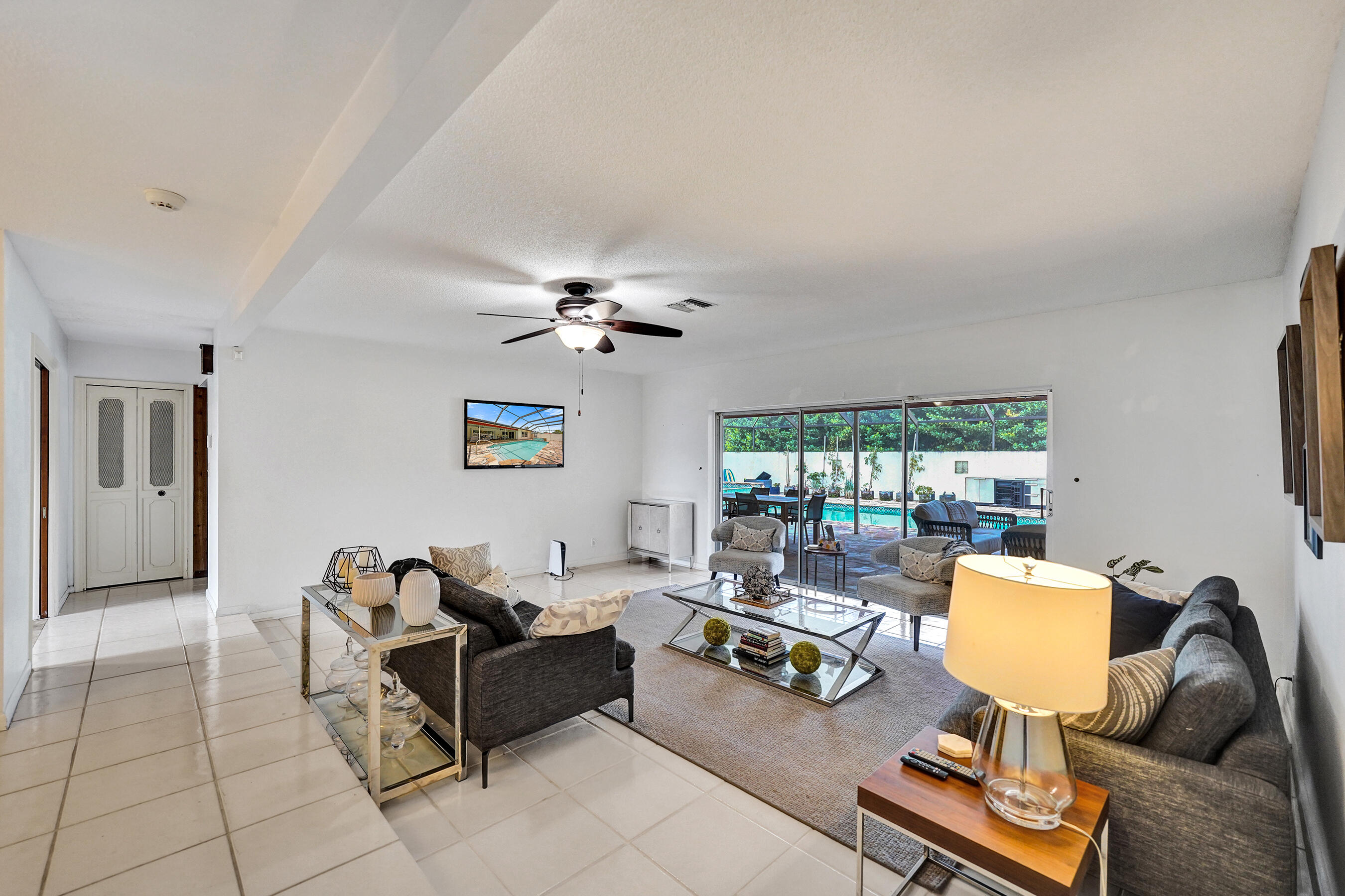 7381 SW 6th Court