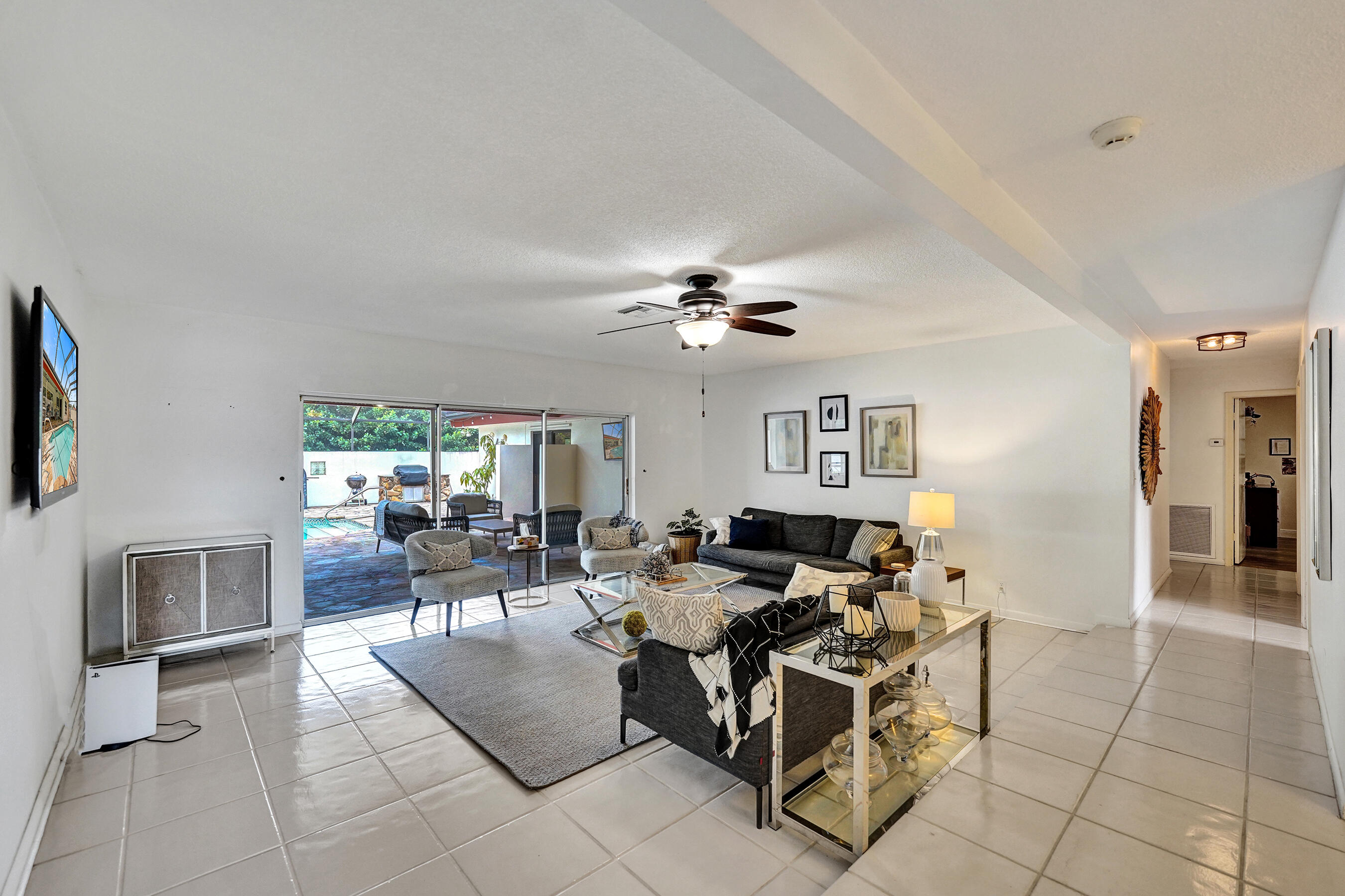 7381 SW 6th Court