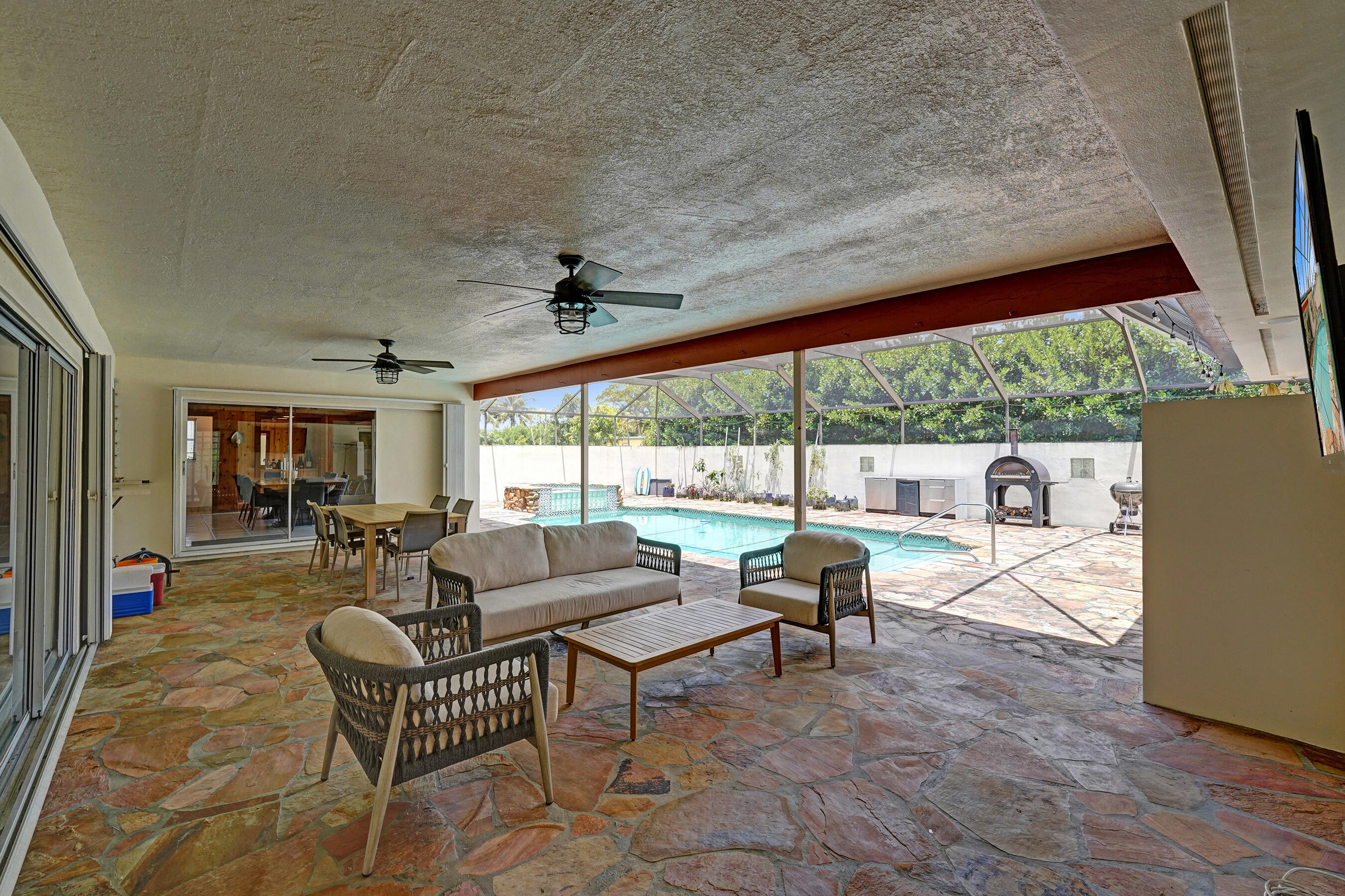 ELDORADO ESTATES IN PLANTATION - Residential