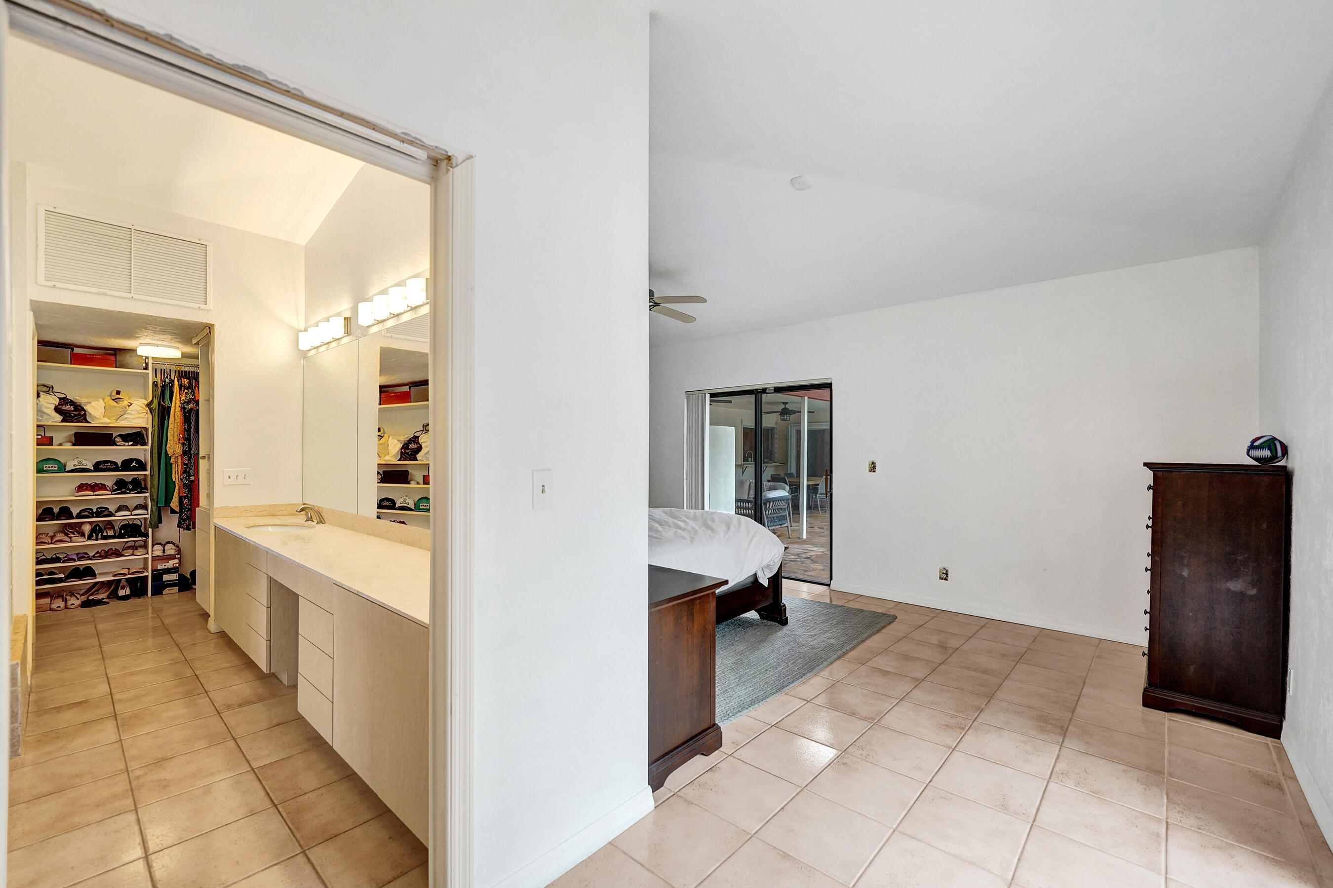 ELDORADO ESTATES IN PLANTATION - Residential