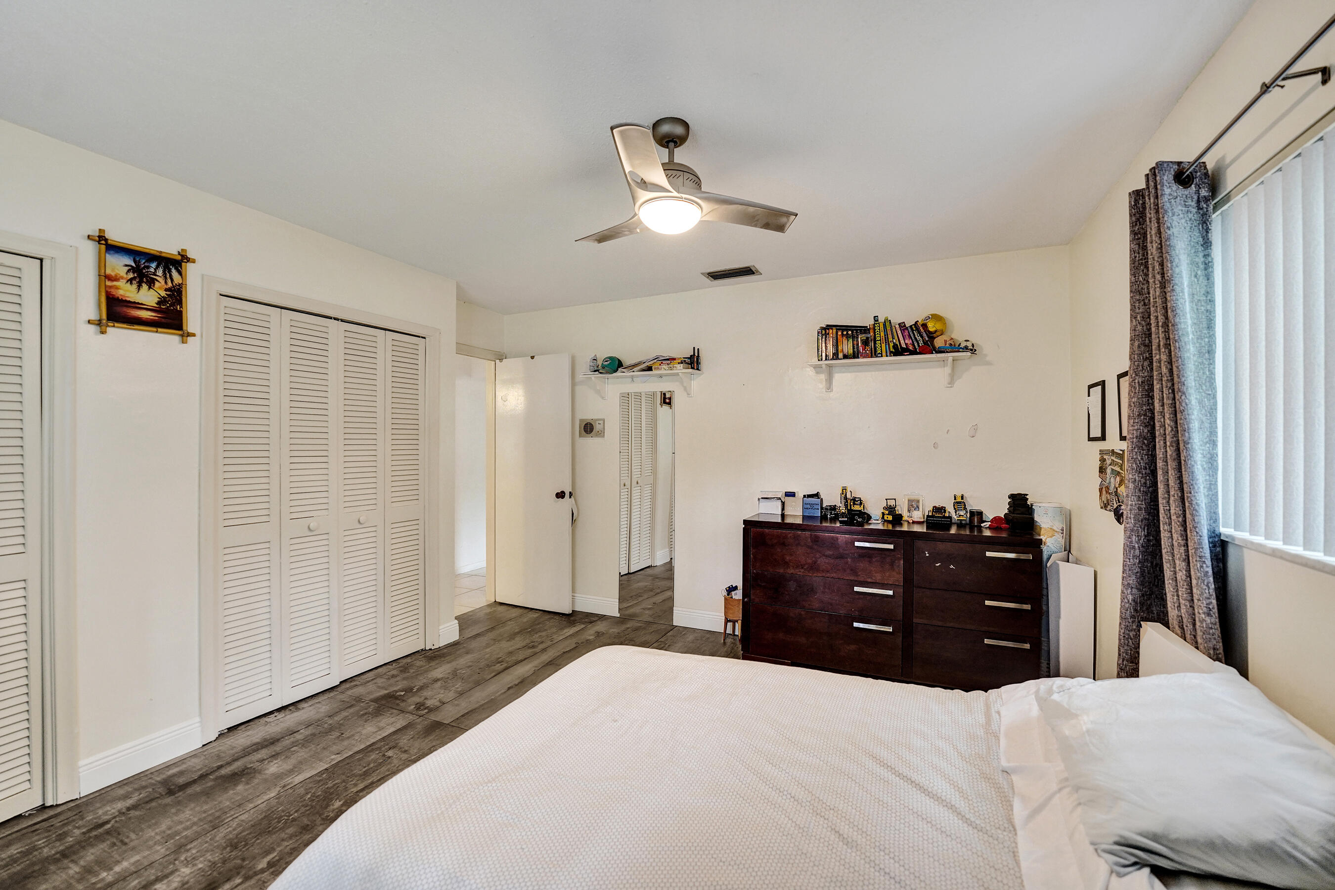 ELDORADO ESTATES IN PLANTATION - Residential
