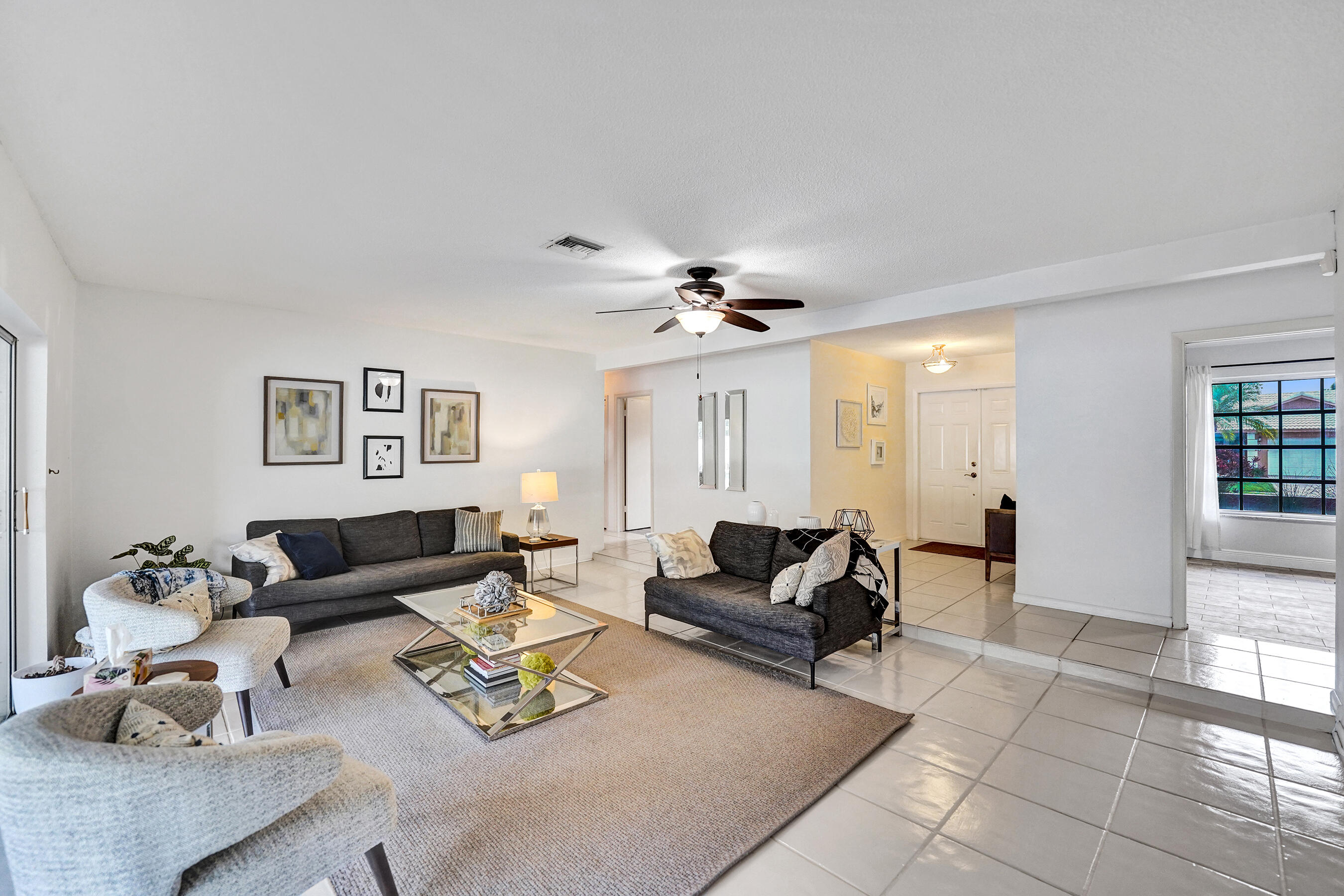 7381 SW 6th Court