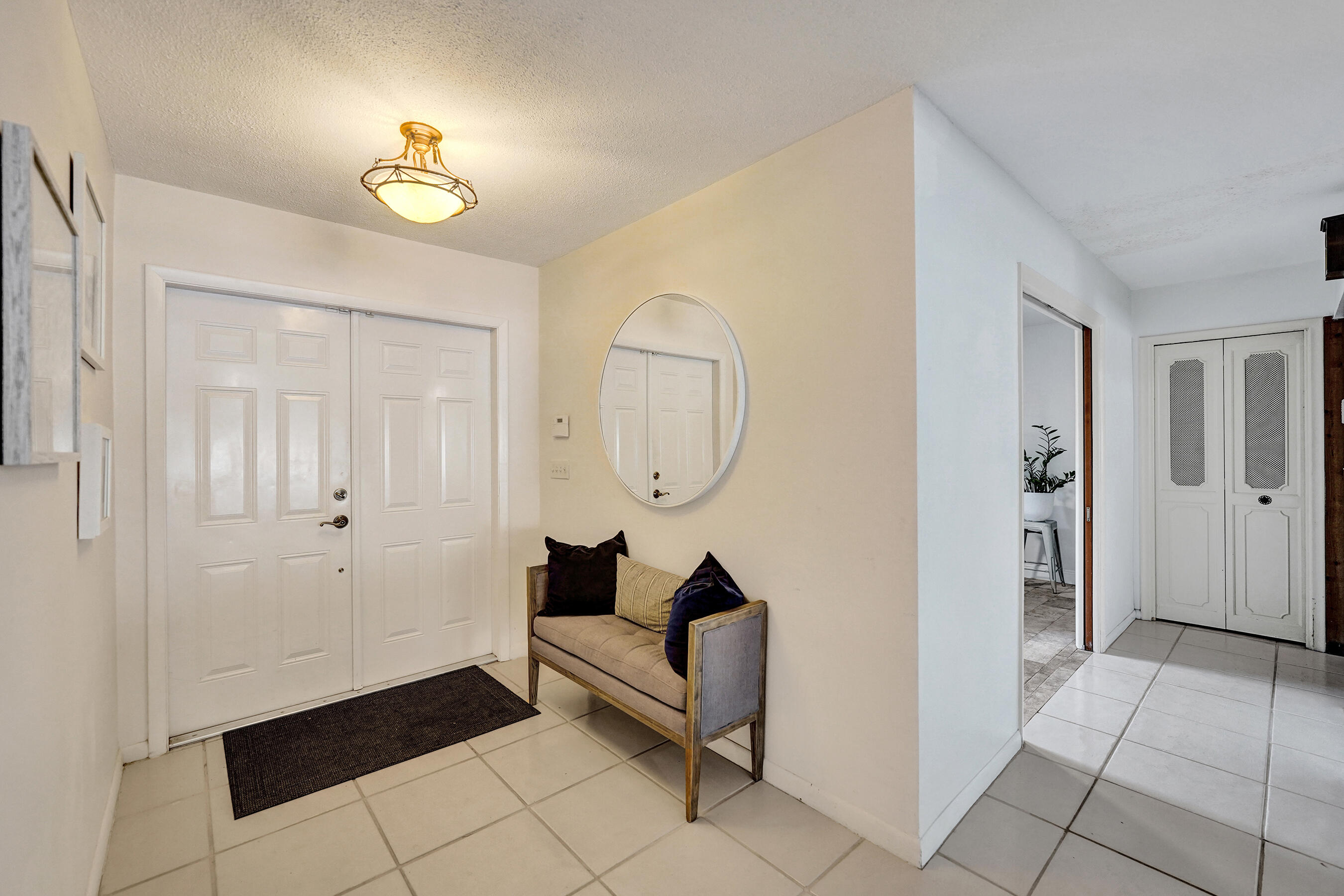 ELDORADO ESTATES IN PLANTATION - Residential