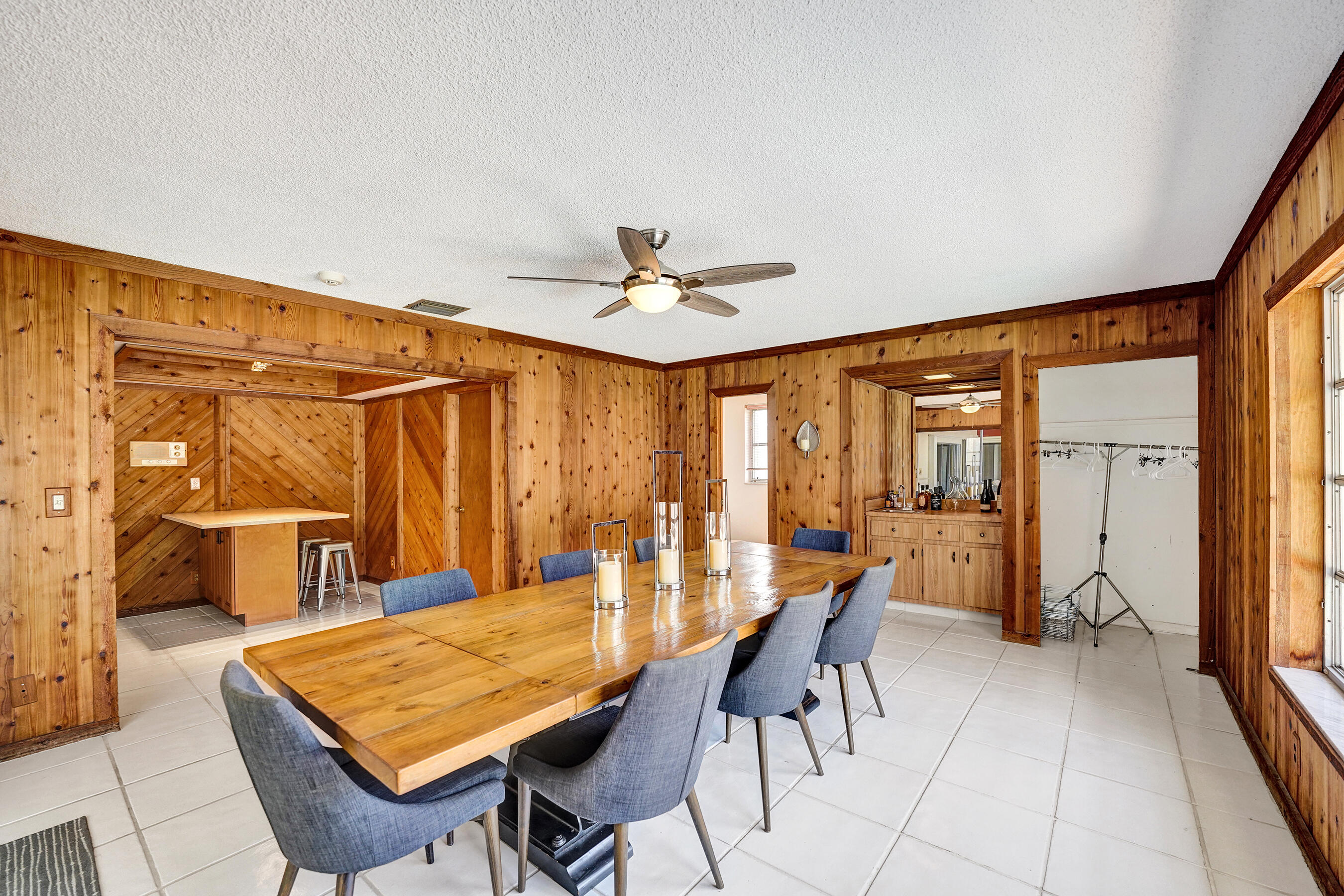 ELDORADO ESTATES IN PLANTATION - Residential