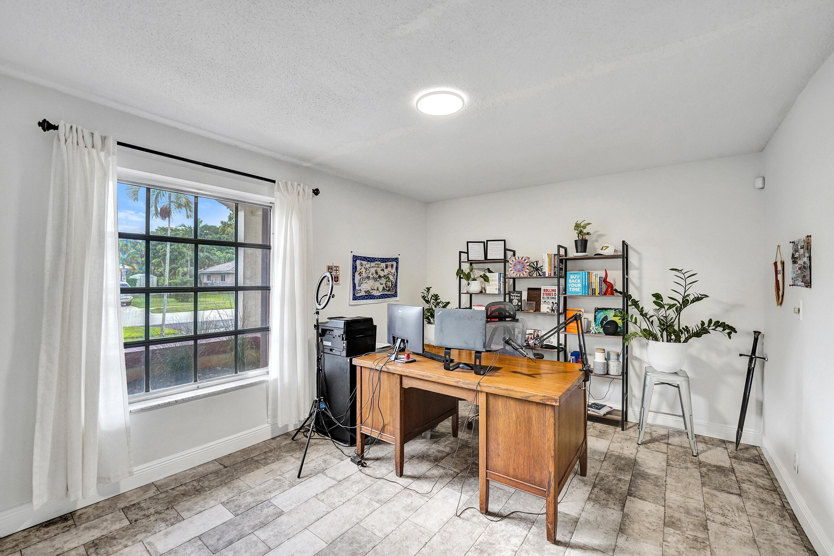 ELDORADO ESTATES IN PLANTATION - Residential
