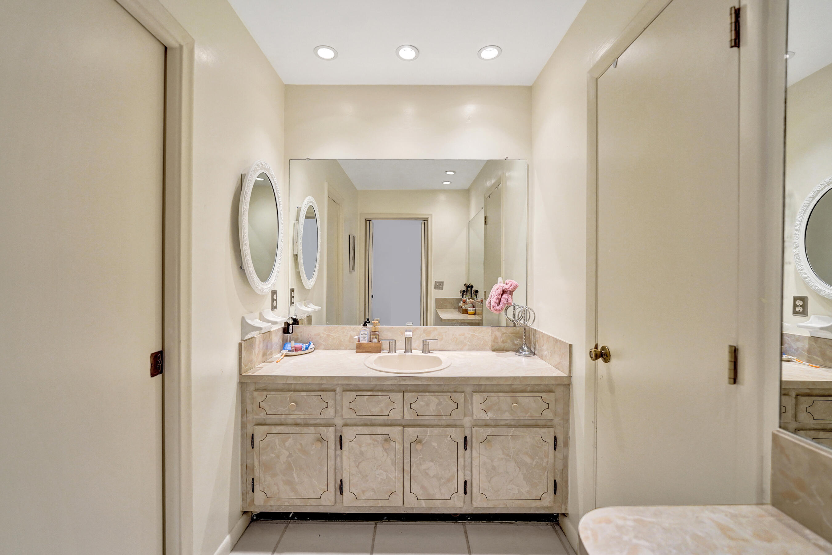 ELDORADO ESTATES IN PLANTATION - Residential