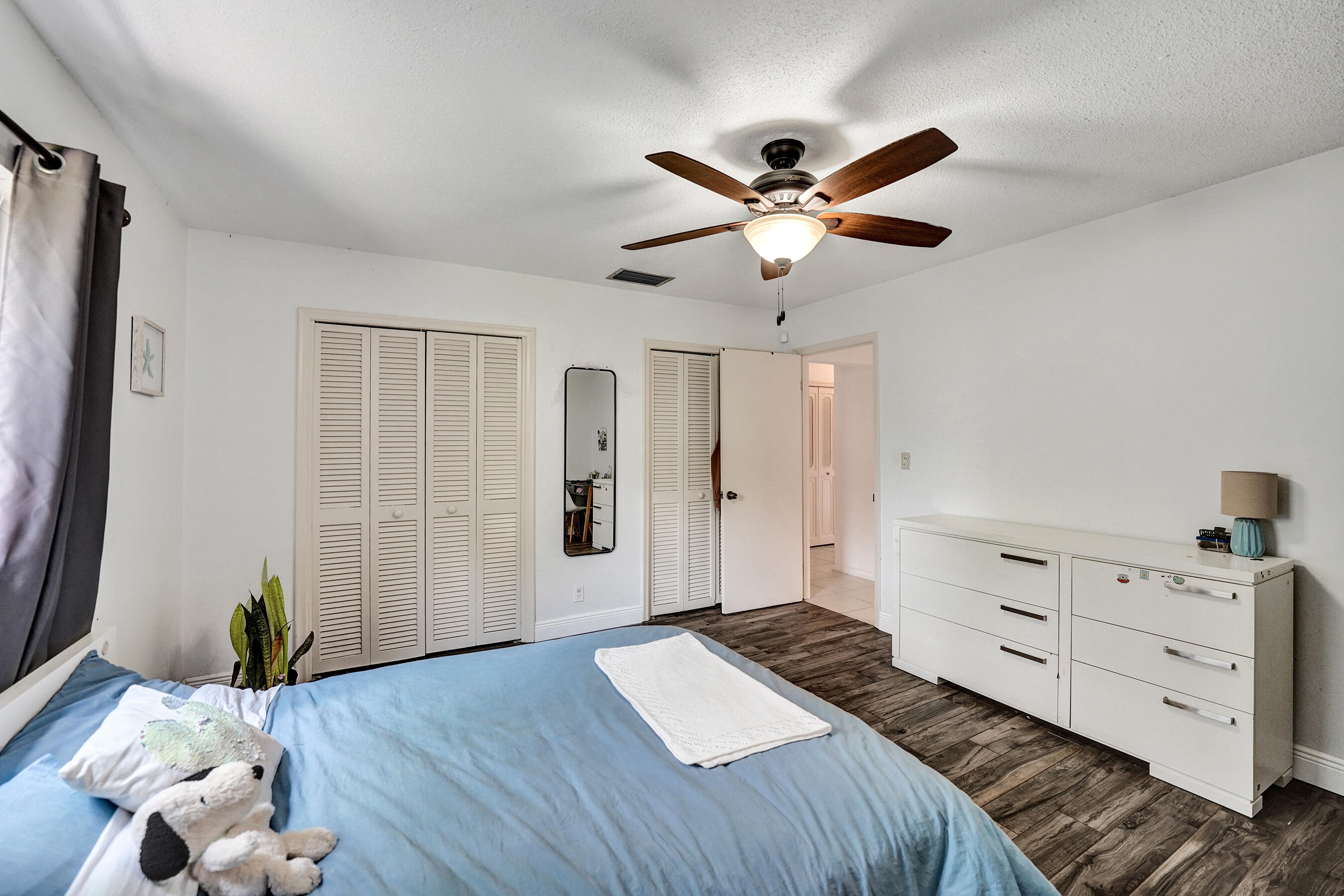 ELDORADO ESTATES IN PLANTATION - Residential