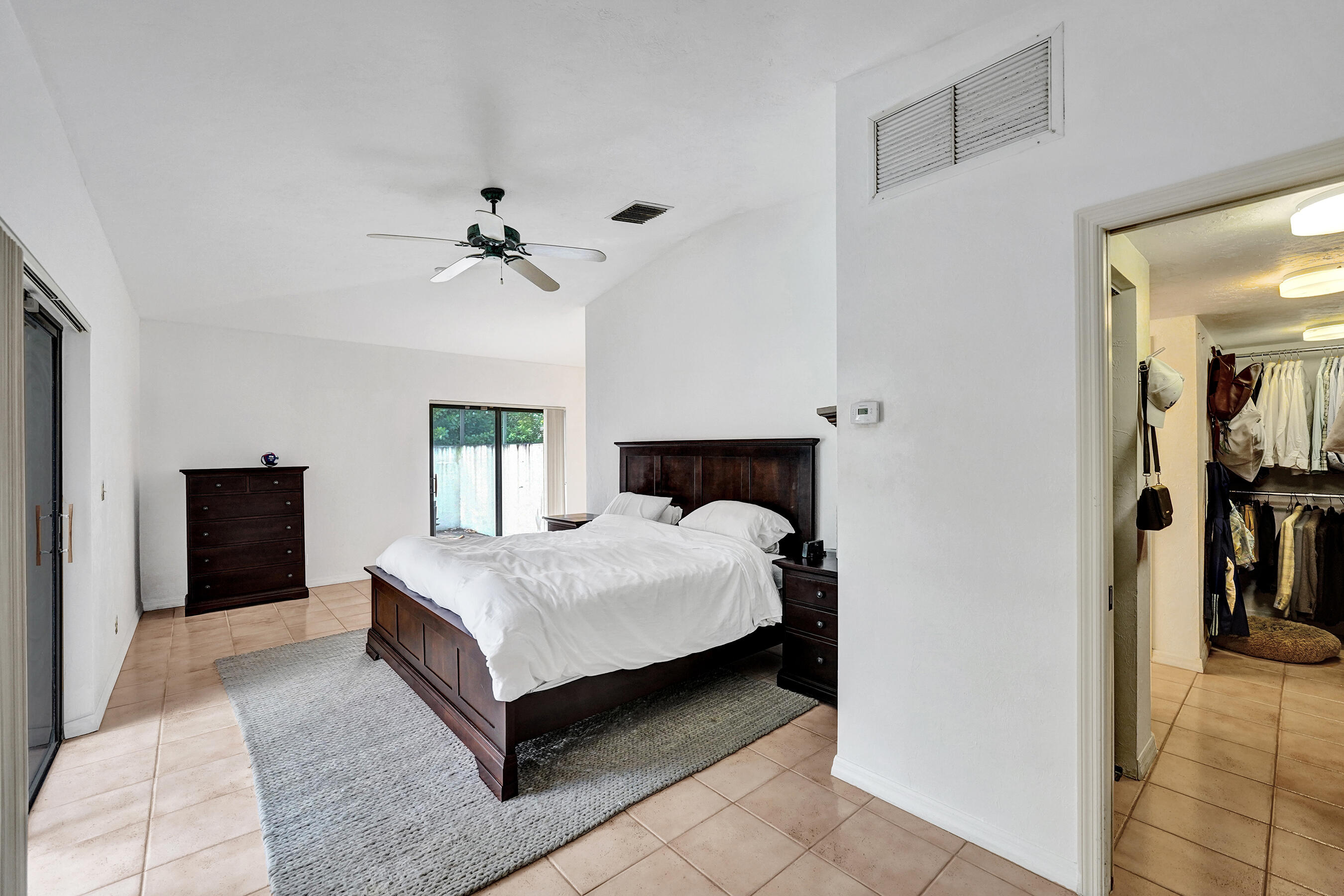 ELDORADO ESTATES IN PLANTATION - Residential